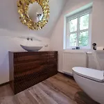 Villa Klimaanlage, 5 Sterne Bahnhoftraum, Neu Zubuchbares Event, 333 Qm, 1200qm Garten, Virtueller Rundgang, Dachterrasse, Whirlpoolbadewanne Braunfels