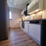 Villa Klimaanlage, 5 Sterne Bahnhoftraum, Neu Zubuchbares Event, 333 Qm, 1200qm Garten, Virtueller Rundgang, Dachterrasse, Whirlpoolbadewanne Braunfels