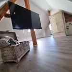 Villa Klimaanlage, 5 Sterne Bahnhoftraum, Neu Zubuchbares Event, 333 Qm, 1200qm Garten, Virtueller Rundgang, Dachterrasse, Whirlpoolbadewanne