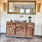 Villa Klimaanlage, 5 Sterne Bahnhoftraum, Neu Zubuchbares Event, 333 Qm, 1200qm Garten, Virtueller Rundgang, Dachterrasse, Whirlpoolbadewanne Braunfels
