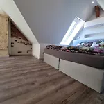 Villa Klimaanlage, 5 Sterne Bahnhoftraum, Neu Zubuchbares Event, 333 Qm, 1200qm Garten, Virtueller Rundgang, Dachterrasse, Whirlpoolbadewanne Braunfels