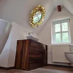Klimaanlage, 5 Sterne Bahnhoftraum, Neu Zubuchbares Event, 333 Qm, 1200qm Garten, Virtueller Rundgang, Dachterrasse, Whirlpoolbadewanne