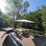 Klimaanlage, 5 Sterne Bahnhoftraum, Neu Zubuchbares Event, 333 Qm, 1200qm Garten, Virtueller Rundgang, Dachterrasse, Whirlpoolbadewanne
