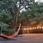 Villa Klimaanlage, 5 Sterne Bahnhoftraum, Neu Zubuchbares Event, 333 Qm, 1200qm Garten, Virtueller Rundgang, Dachterrasse, Whirlpoolbadewanne Braunfels
