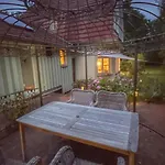 Klimaanlage, 5 Sterne Bahnhoftraum, Neu Zubuchbares Event, 333 Qm, 1200qm Garten, Virtueller Rundgang, Dachterrasse, Whirlpoolbadewanne Villa *