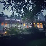 Villa Klimaanlage, 5 Sterne Bahnhoftraum, Neu Zubuchbares Event, 333 Qm, 1200qm Garten, Virtueller Rundgang, Dachterrasse, Whirlpoolbadewanne *