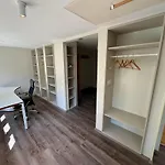 Klimaanlage, 5 Sterne Bahnhoftraum, Neu Zubuchbares Event, 333 Qm, 1200qm Garten, Virtueller Rundgang, Dachterrasse, Whirlpoolbadewanne Villa