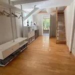 Villa Klimaanlage, 5 Sterne Bahnhoftraum, Neu Zubuchbares Event, 333 Qm, 1200qm Garten, Virtueller Rundgang, Dachterrasse, Whirlpoolbadewanne