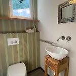 Klimaanlage, 5 Sterne Bahnhoftraum, Neu Zubuchbares Event, 333 Qm, 1200qm Garten, Virtueller Rundgang, Dachterrasse, Whirlpoolbadewanne Villa Braunfels