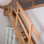 Klimaanlage, 5 Sterne Bahnhoftraum, Neu Zubuchbares Event, 333 Qm, 1200qm Garten, Virtueller Rundgang, Dachterrasse, Whirlpoolbadewanne * Braunfels