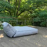 Klimaanlage, 5 Sterne Bahnhoftraum, Neu Zubuchbares Event, 333 Qm, 1200qm Garten, Virtueller Rundgang, Dachterrasse, Whirlpoolbadewanne Braunfels