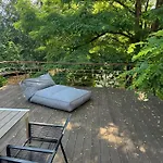 Klimaanlage, 5 Sterne Bahnhoftraum, Neu Zubuchbares Event, 333 Qm, 1200qm Garten, Virtueller Rundgang, Dachterrasse, Whirlpoolbadewanne *