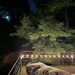 Klimaanlage, 5 Sterne Bahnhoftraum, Neu Zubuchbares Event, 333 Qm, 1200qm Garten, Virtueller Rundgang, Dachterrasse, Whirlpoolbadewanne