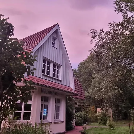 Klimaanlage, 5 Sterne Bahnhoftraum, Neu Zubuchbares Event, 333 Qm, 1200qm Garten, Virtueller Rundgang, Dachterrasse, Whirlpoolbadewanne Braunfels