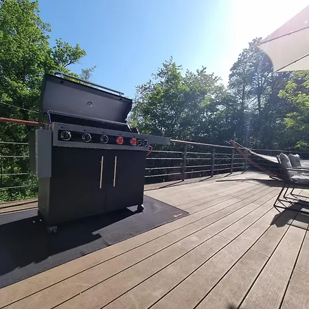 Willa Klimaanlage, 5 Sterne Bahnhoftraum, 333 Qm, 1200qm Garten, Virtueller Rundgang, Dachterrasse, Whirlpoolbadewanne Braunfels