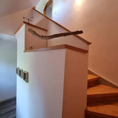 Villa 5 Sterne Bahnhoftraum Neu Zubuchbare Option Super Event, 333 Qm, 1200qm Garten, Virtueller Rundgang, Dachterrasse, Whirlpoolbadewanne *