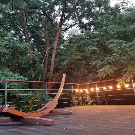 Villa Klimaanlage, 5 Sterne Bahnhoftraum, Neu Zubuchbares Event, 333 Qm, 1200qm Garten, Virtueller Rundgang, Dachterrasse, Whirlpoolbadewanne Braunfels
