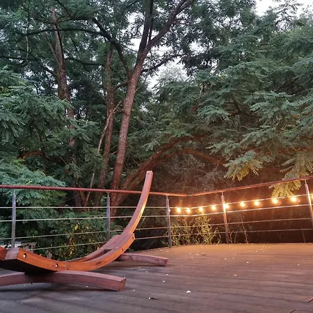 Villa Klimaanlage, 5 Sterne Bahnhoftraum, Neu Zubuchbares Event, 333 Qm, 1200qm Garten, Virtueller Rundgang, Dachterrasse, Whirlpoolbadewanne Braunfels