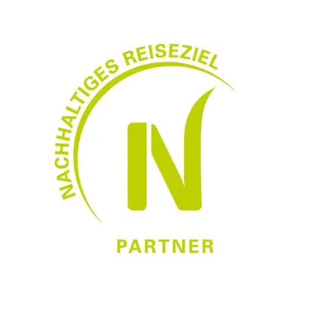 5 Sterne Bahnhoftraum Neu Zubuchbare Option Super Event, 333 Qm, 1200qm Garten, Virtueller Rundgang, Dachterrasse, Whirlpoolbadewanne Villa