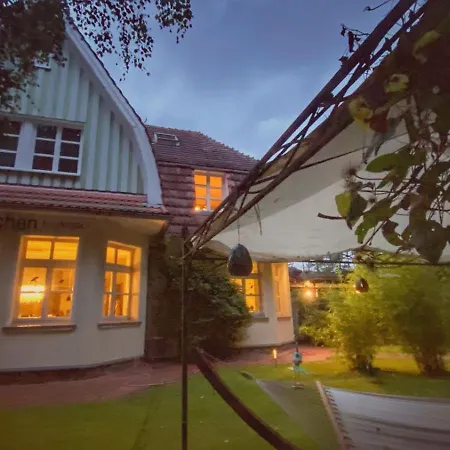 Villa 5 Sterne Bahnhoftraum Neu Zubuchbare Option Super Event, 333 Qm, 1200qm Garten, Virtueller Rundgang, Dachterrasse, Whirlpoolbadewanne