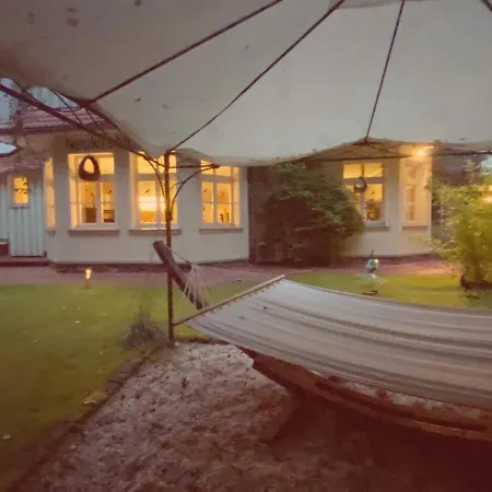 5 Sterne Bahnhoftraum Neu Zubuchbare Option Super Event, 333 Qm, 1200qm Garten, Virtueller Rundgang, Dachterrasse, Whirlpoolbadewanne Villa Braunfels