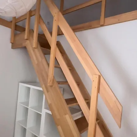 Klimaanlage, 5 Sterne Bahnhoftraum, Neu Zubuchbares Event, 333 Qm, 1200qm Garten, Virtueller Rundgang, Dachterrasse, Whirlpoolbadewanne * Braunfels