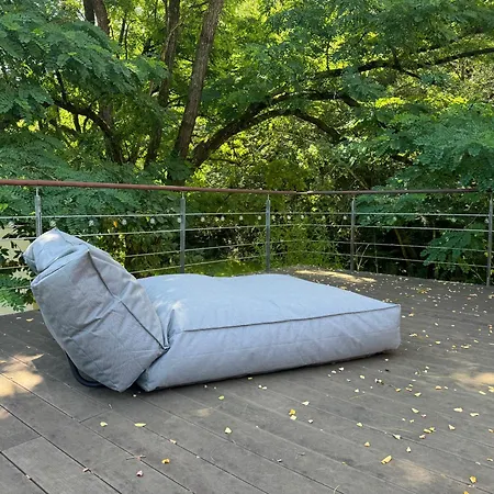 Klimaanlage, 5 Sterne Bahnhoftraum, Neu Zubuchbares Event, 333 Qm, 1200qm Garten, Virtueller Rundgang, Dachterrasse, Whirlpoolbadewanne Braunfels