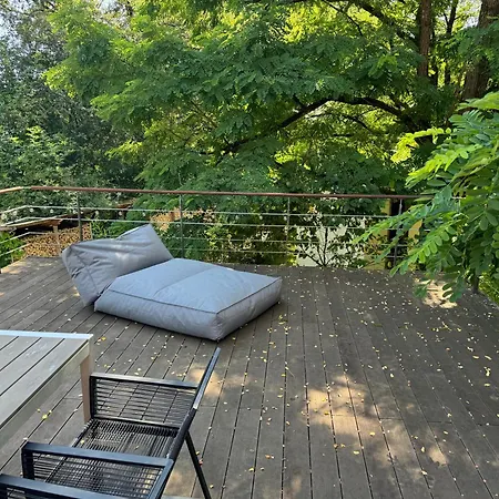 Klimaanlage, 5 Sterne Bahnhoftraum, Neu Zubuchbares Event, 333 Qm, 1200qm Garten, Virtueller Rundgang, Dachterrasse, Whirlpoolbadewanne *