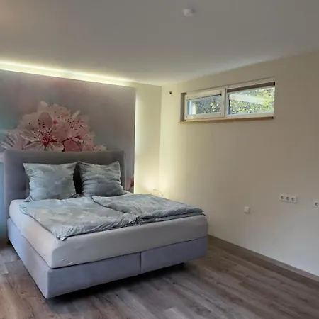 5 Sterne Bahnhoftraum Neu Zubuchbare Option Super Event, 333 Qm, 1200qm Garten, Virtueller Rundgang, Dachterrasse, Whirlpoolbadewanne Villa Braunfels