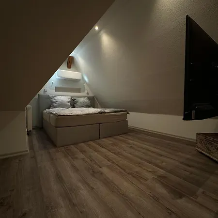 5 Sterne Bahnhoftraum Neu Zubuchbare Option Super Event, 333 Qm, 1200qm Garten, Virtueller Rundgang, Dachterrasse, Whirlpoolbadewanne Villa Braunfels