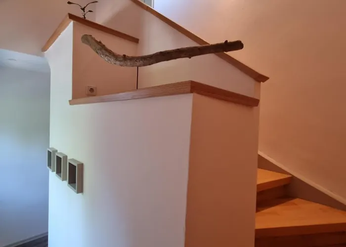 Vila Klimaanlage, 5 Sterne Bahnhoftraum, Neu Zubuchbares Event, 333 Qm, 1200qm Garten, Virtueller Rundgang, Dachterrasse, Whirlpoolbadewanne *