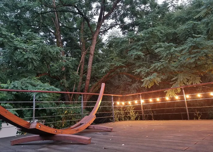 Vila Klimaanlage, 5 Sterne Bahnhoftraum, Neu Zubuchbares Event, 333 Qm, 1200qm Garten, Virtueller Rundgang, Dachterrasse, Whirlpoolbadewanne Braunfels