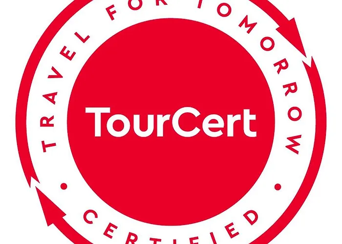 Klimaanlage, 5 Sterne Bahnhoftraum, Neu Zubuchbares Event, 333 Qm, 1200qm Garten, Virtueller Rundgang, Dachterrasse, Whirlpoolbadewanne