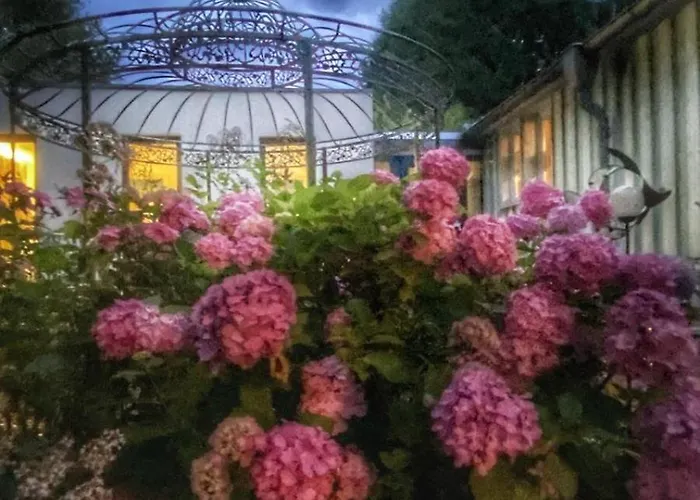 Klimaanlage, 5 Sterne Bahnhoftraum, Neu Zubuchbares Event, 333 Qm, 1200qm Garten, Virtueller Rundgang, Dachterrasse, Whirlpoolbadewanne Braunfels