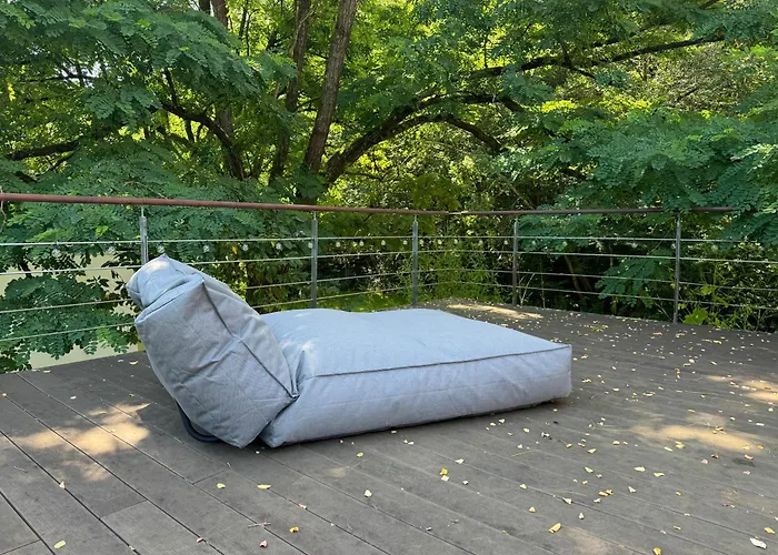 Klimaanlage, 5 Sterne Bahnhoftraum, Neu Zubuchbares Event, 333 Qm, 1200qm Garten, Virtueller Rundgang, Dachterrasse, Whirlpoolbadewanne Braunfels