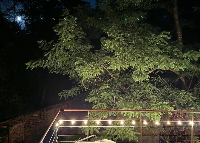 Klimaanlage, 5 Sterne Bahnhoftraum, Neu Zubuchbares Event, 333 Qm, 1200qm Garten, Virtueller Rundgang, Dachterrasse, Whirlpoolbadewanne