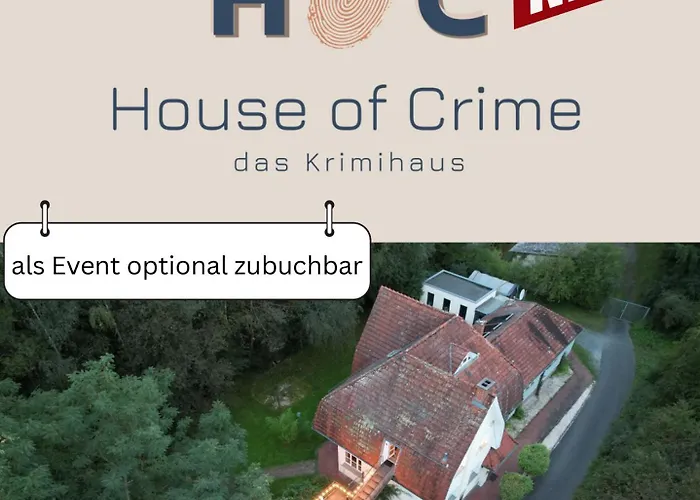 Klimaanlage, 5 Sterne Bahnhoftraum, Neu Zubuchbares Event, 333 Qm, 1200qm Garten, Virtueller Rundgang, Dachterrasse, Whirlpoolbadewanne Braunfels